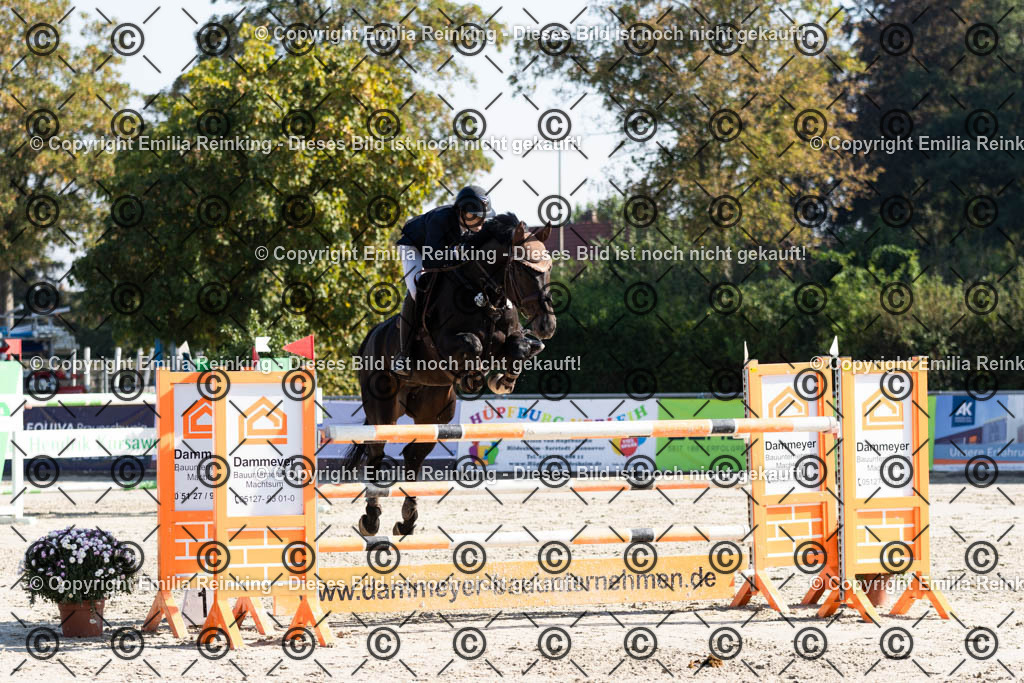 CL5A6076 | Emilia Reinking Fotografie - Realisiert mit Pictrs.com