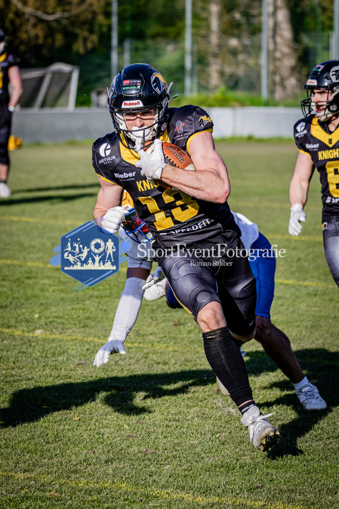 IM6_1405 | SportEventFotografie - Roman Stoiber