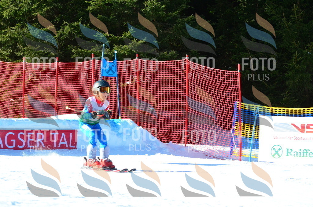 C2402 | holidayphoto