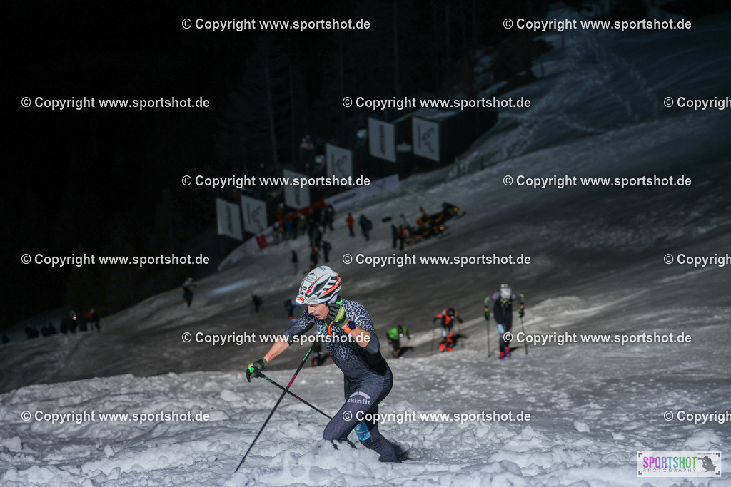 007A8312 | Rund um das Thema Sport-Event-Fotografie & individuelle Teilnehmerfotos. Jeder Teilnehmer wird fotografiert.