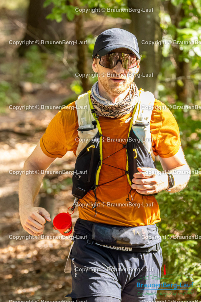 DjB_2026-09-19_Braunenberg_Lauf_Trail_-_91-459 | braunenberg-lauf-de - Realisiert mit Pictrs.com