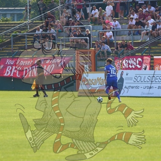 BFC vs. Genua 049 | mythos-online-redaktion