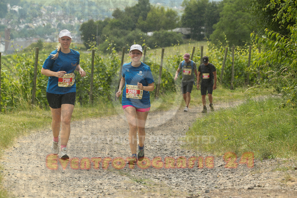 250614_1509_EX2_5956 | Eventfotografie 24Sport- und Eventfotografie