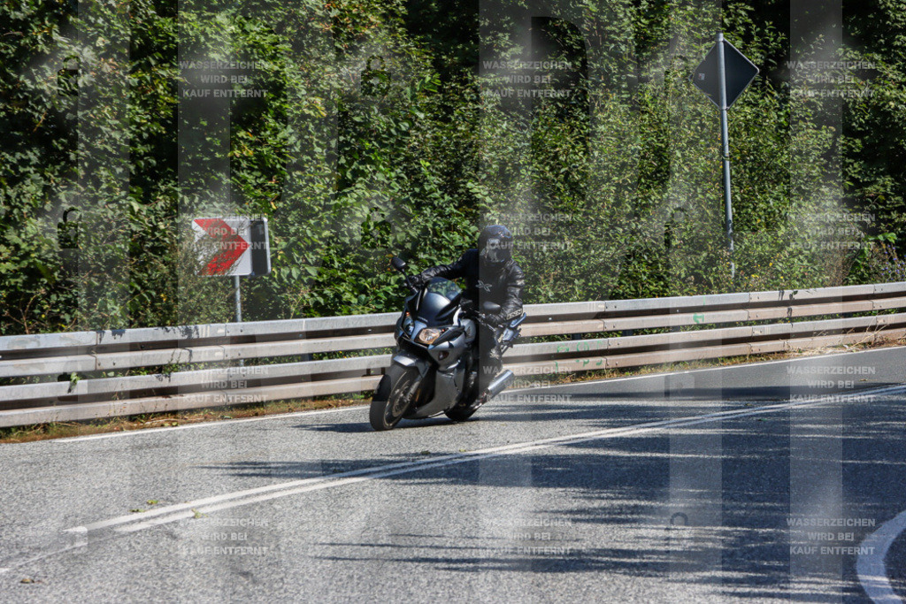 IMG_0313 | jrph - Realisiert mit Pictrs.com