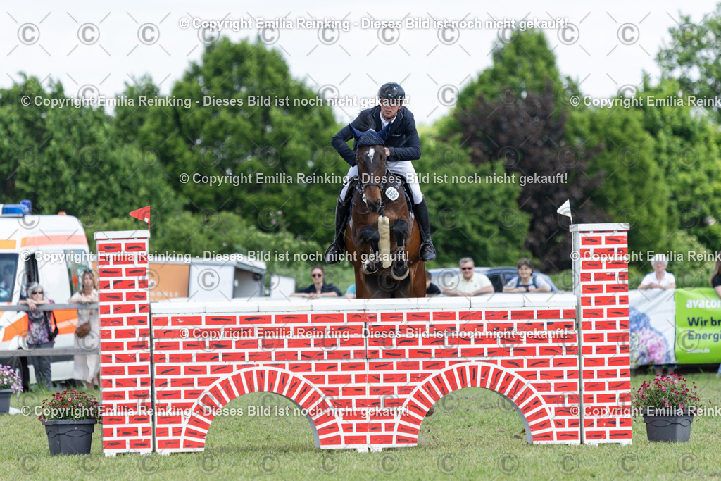 CL5A8717 | Emilia Reinking Fotografie - Realisiert mit Pictrs.com