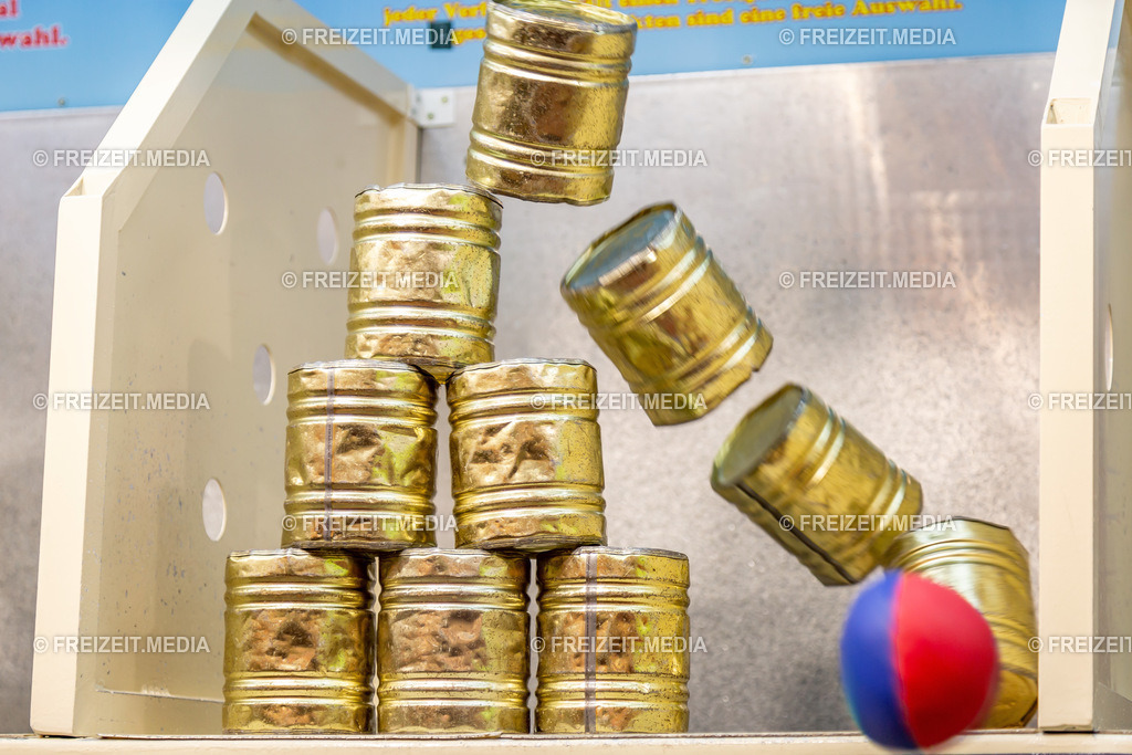 PALMKIRMES RECKLINGHAUSEN | PALMKIRMES RECKLINGHAUSEN

VEROEFFENTLICHUNG NUR GEGEN HONORAR

CONTACT:
FREIZEIT.MEDIA
HENDRIK PÖTHER
IM SCHLATT 24
46414 RHEDE

FON: +49 (0)2872 9496637
MAIL: INFO@FREIZEIT-MEDIA.DE
WEB: WWW.FREIZEIT.MEDIA - Realisiert mit Pictrs.com