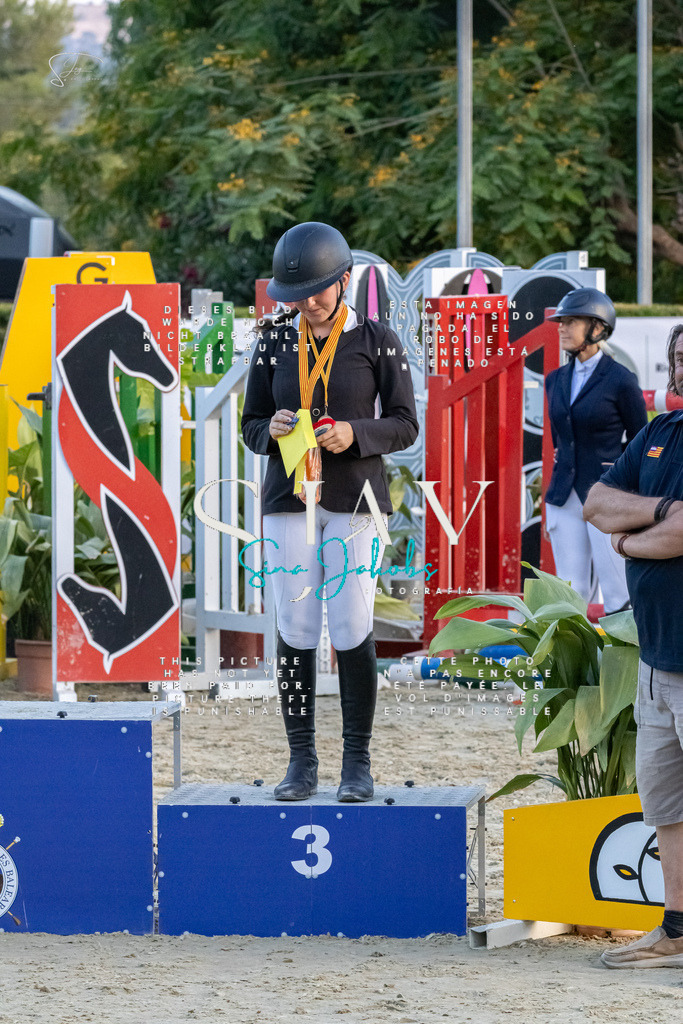 IMG_0067 | s-jay-photography - Realisiert mit Pictrs.com