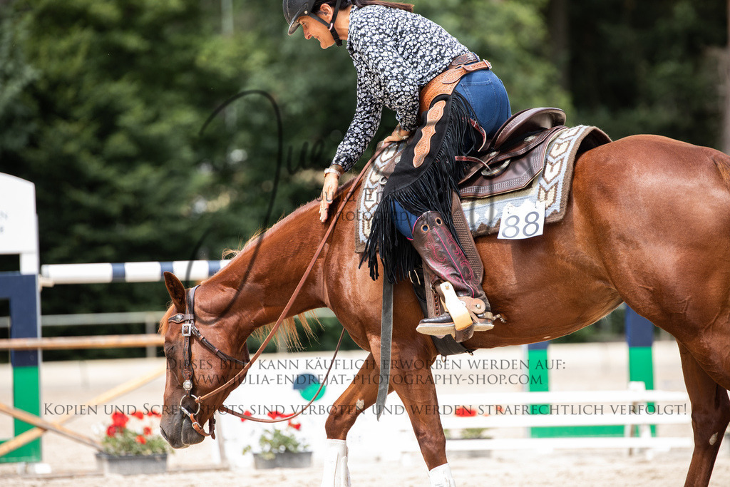 20220626-JuliaEndrejatPhotography-0466 | Julia Endrejat Photography