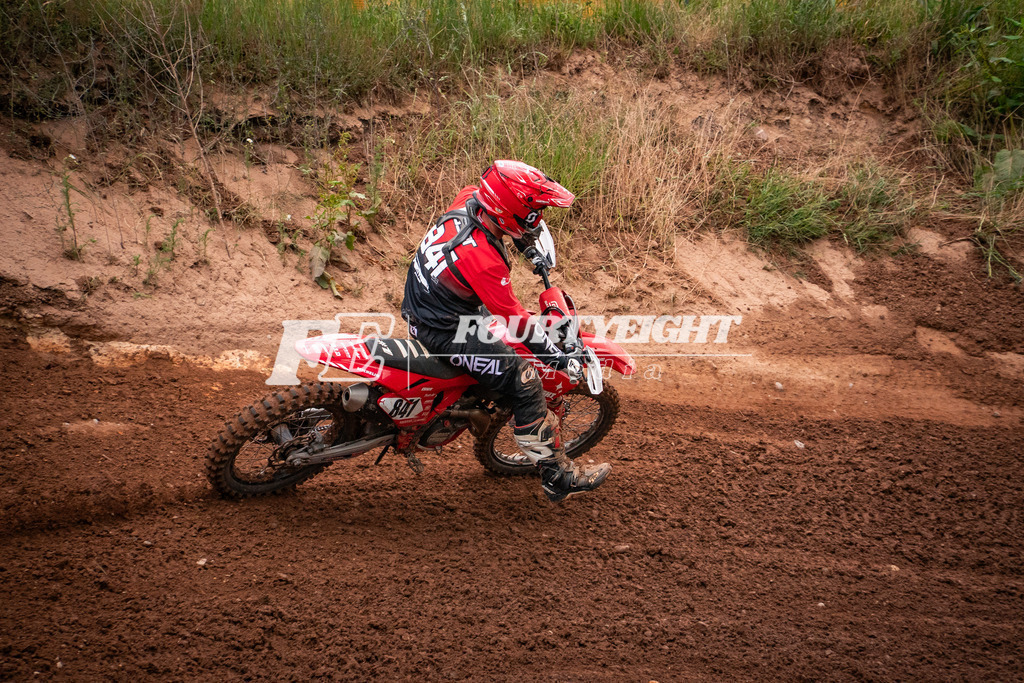 DSC03336 | fourtyeightmedia - Realisiert mit Pictrs.com