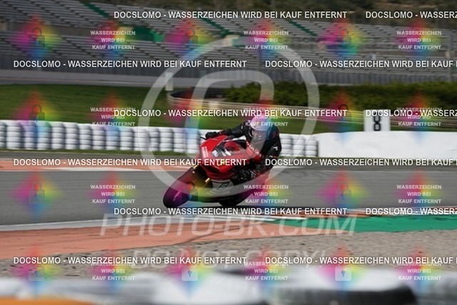 2025_03_26_PBK_21775 | Sportfotografie; SlowMotion; Video; Rennstrecke; Hafeneger; RSE; Speer; Trackday; Motorsportarena; Hockenheimring; Brno; Most; Barcelona; Valencia, Benny; Kaetzmer;