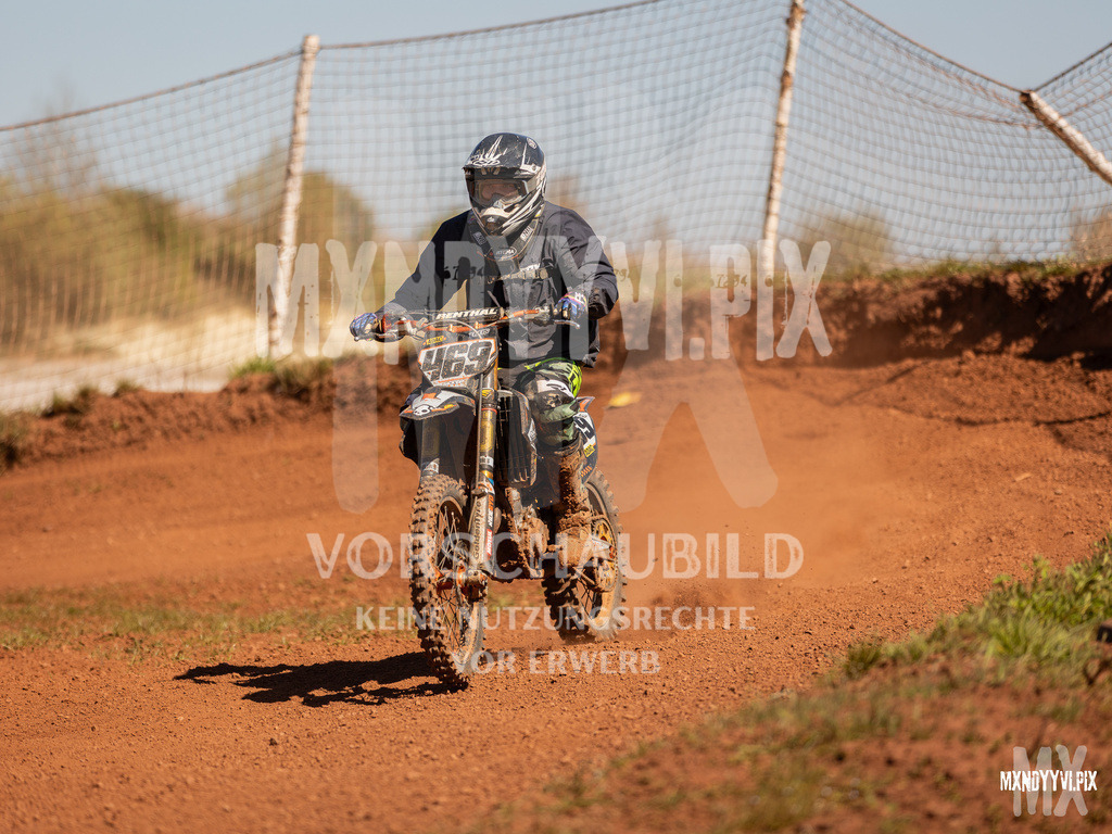 866A4379 | mxndyyvipix