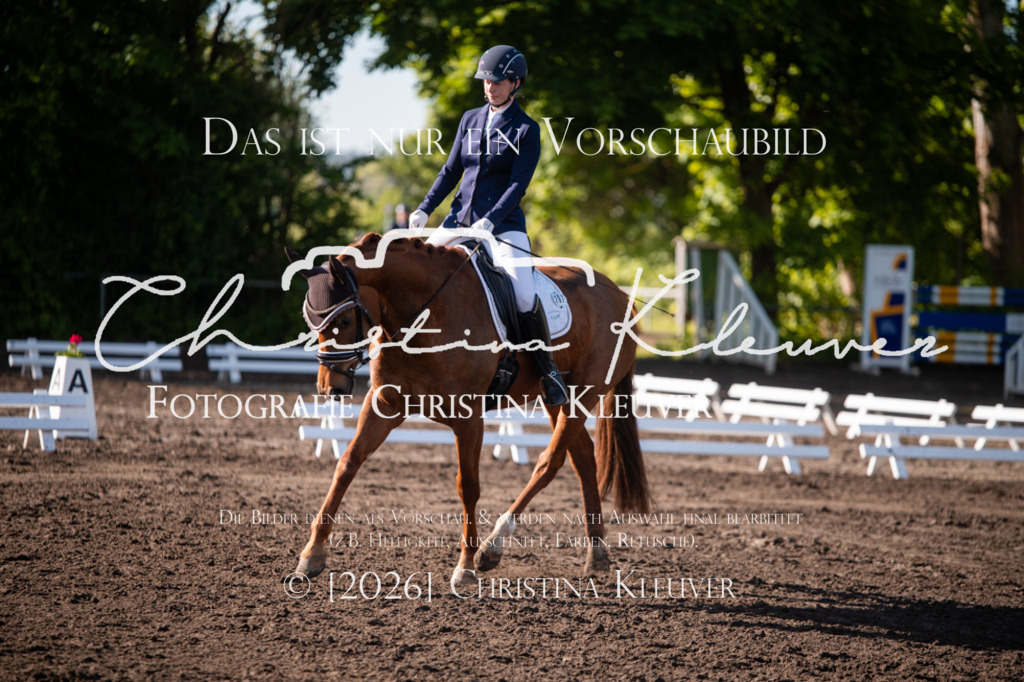 DSC_6605 | Christina-Kleuver