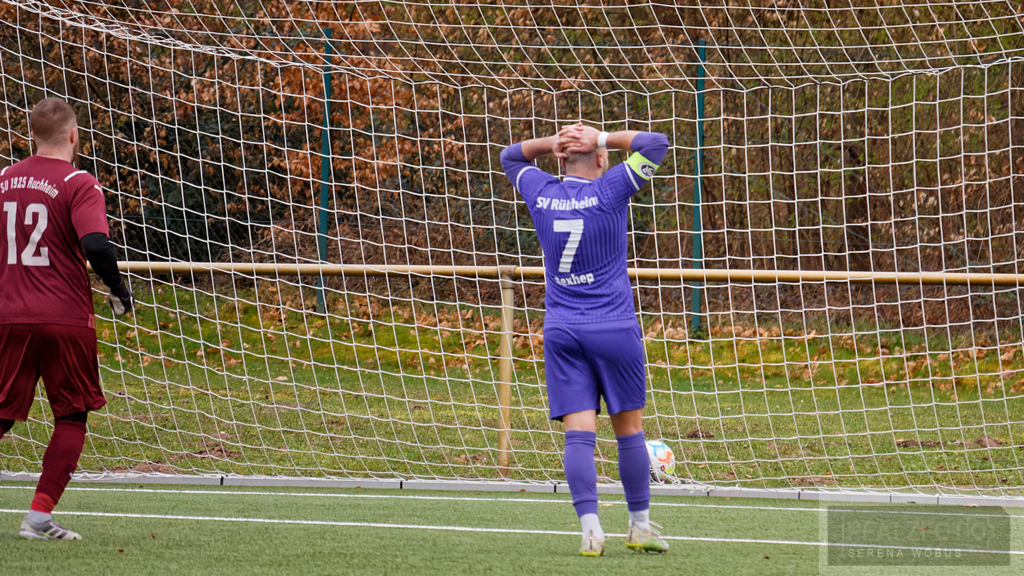 IMG_9803_DxO | PFALZFOTO - Serena Wobus - Realisiert mit Pictrs.com