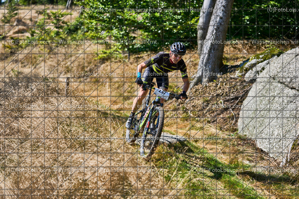 ALP6468_GRANITBEISSER_Medium_Affenzeller Andreas | (C)FotoLois.com, Alois Spandl, 28. GRANITBEISSER Mountainbike-Marathon in St. Georgen am Walde, Sa 3. Sept. 2022.
