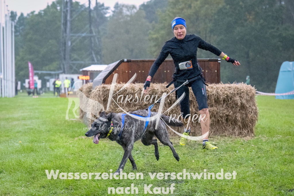 0951-_ZZ94731-Bearbeitet | kk-dogfotos