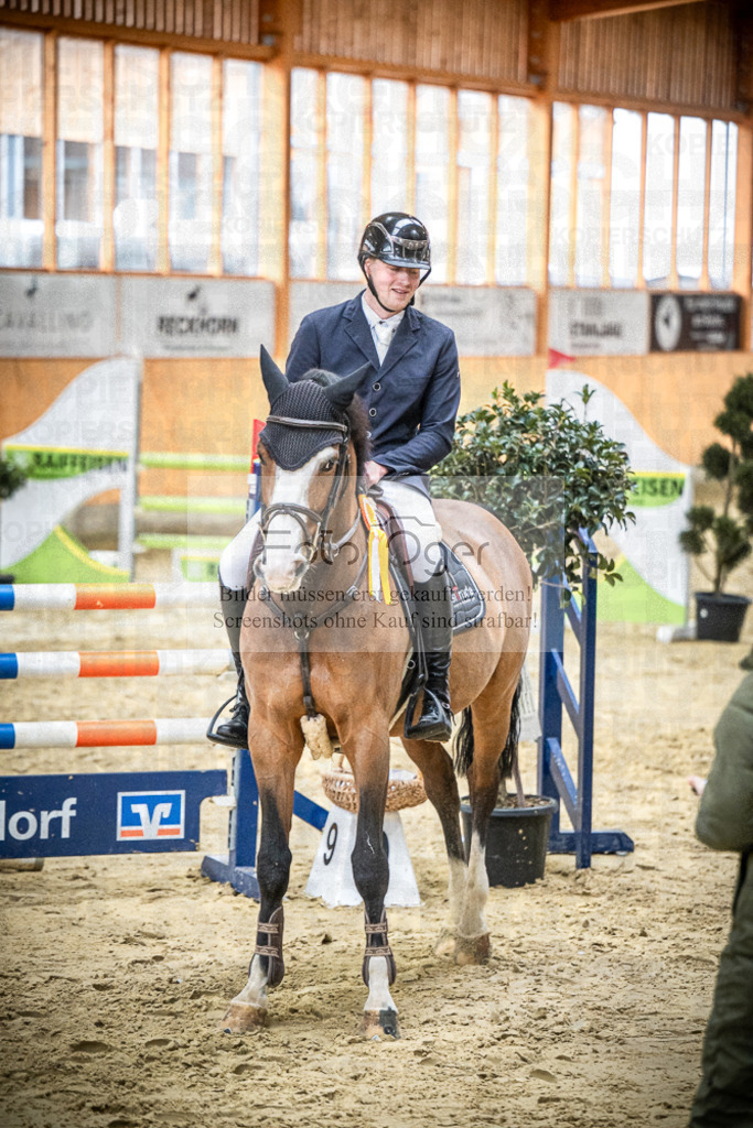 DOS_0014 | Entdecke hochwertige Reitturnierfotos von Foto Oger. Professionell, emotional und authentisch – jetzt Lieblingsmomente im Shop bestellen.Deutschlandweite Turnierfotografie. - Realisiert mit Pictrs.com