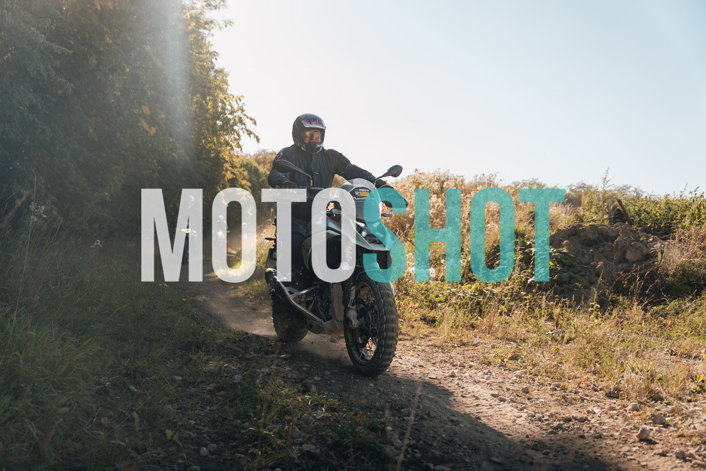 MOTOSHOT_BIKESDIRT_BBQ_JH_06296 | MOTOSHOT
