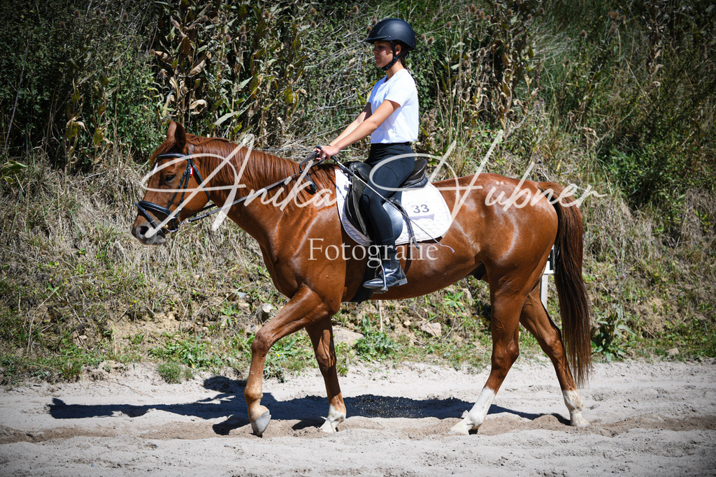 DSC_0954 | anikahuebner - Realisiert mit Pictrs.com