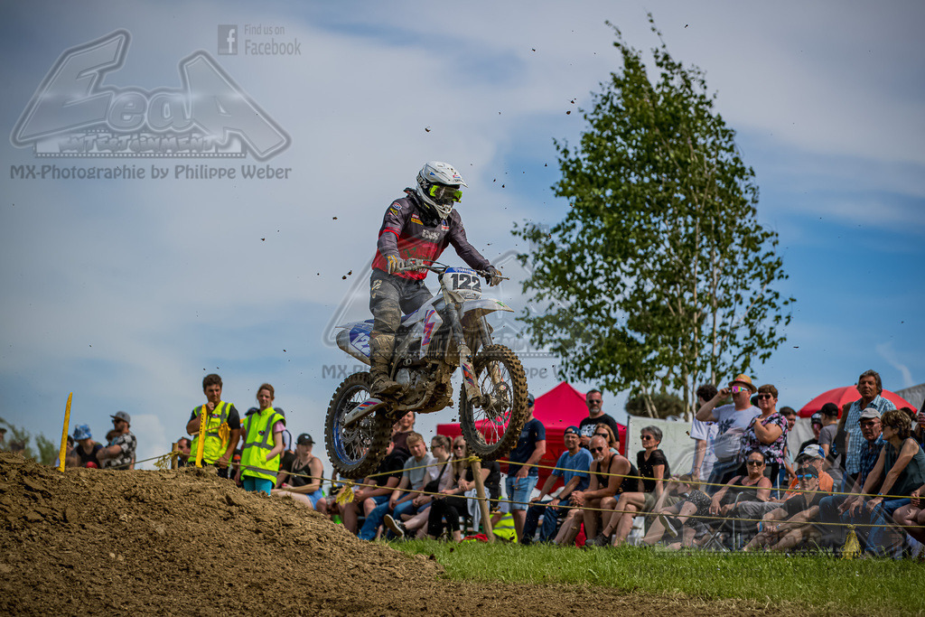 AS7I8319 | EeaA-Entertainment fotografiert für den SAM - Schweizerischer Auto- und Motorradfahrer-Verband und das Motor Journal in der Sparte Motocross, MX Photographie, Schweiz, SAM, MXRS, Swiss MX Network, Motocross Fotografie, MX Fotografie, Fotograf, Photographi
