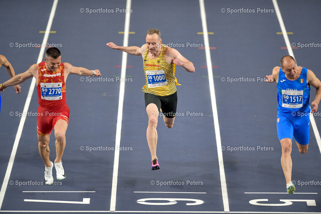 Masters Hallen-EM_Tag 3-354 | Masters Hallen-EM am 29.03.2026 in Torun - Realized with Pictrs.com