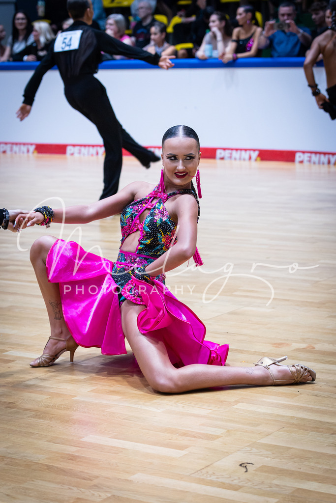 100636 | milagro-photography