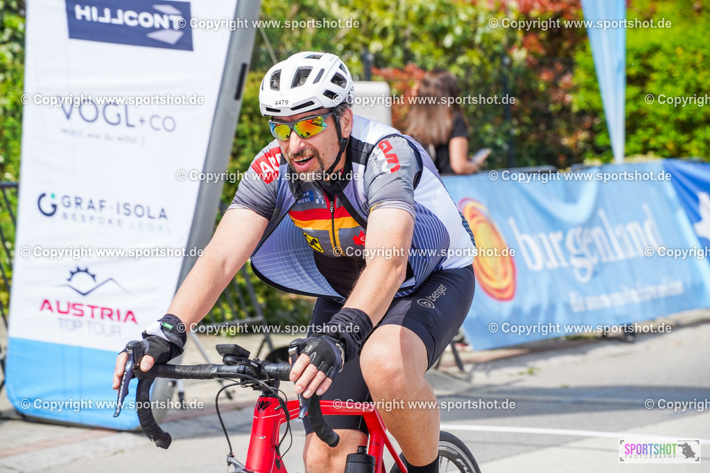 DSC04619 | Neusiedlersee Radmarathon #neusiedlerseeradmarathon #neusiedlersee #nrm26 #yourpictrs #sportshot_your_pictrs