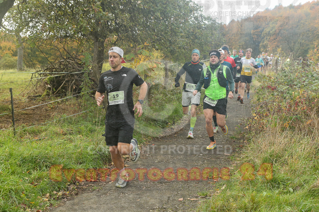 251026_1003_EX2_3563 | Eventfotografie 24Sport- und Eventfotografie