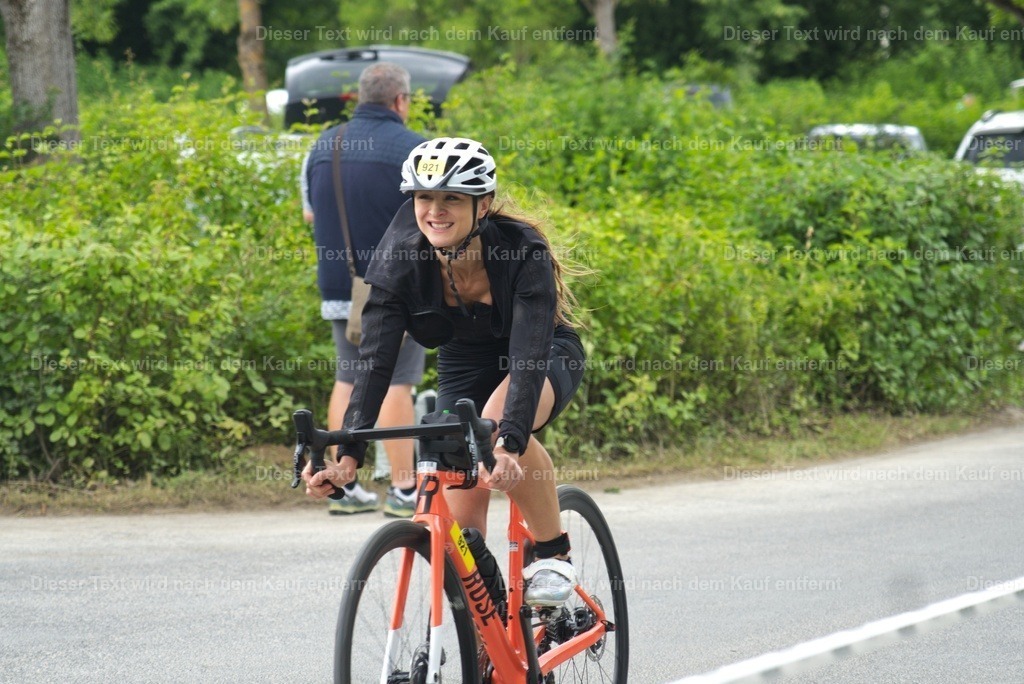triathlon_wuerzburg_r_2026_06_14-229 | Shop für Fotos von Sportevents z.B. Obstacle Course Racing, OCR, Triathlon, Trail Run und MTB - Realisiert mit Pictrs.com
