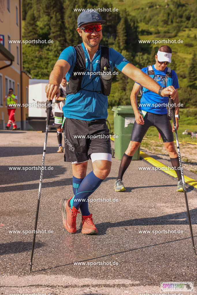 IMG_7879 | Obertauern Trail Run                                        #sportshot_your_pictrs                                     @Sportshotphotography                                    #yourpictrs                                                           Photo Credit: www.sportshot.de