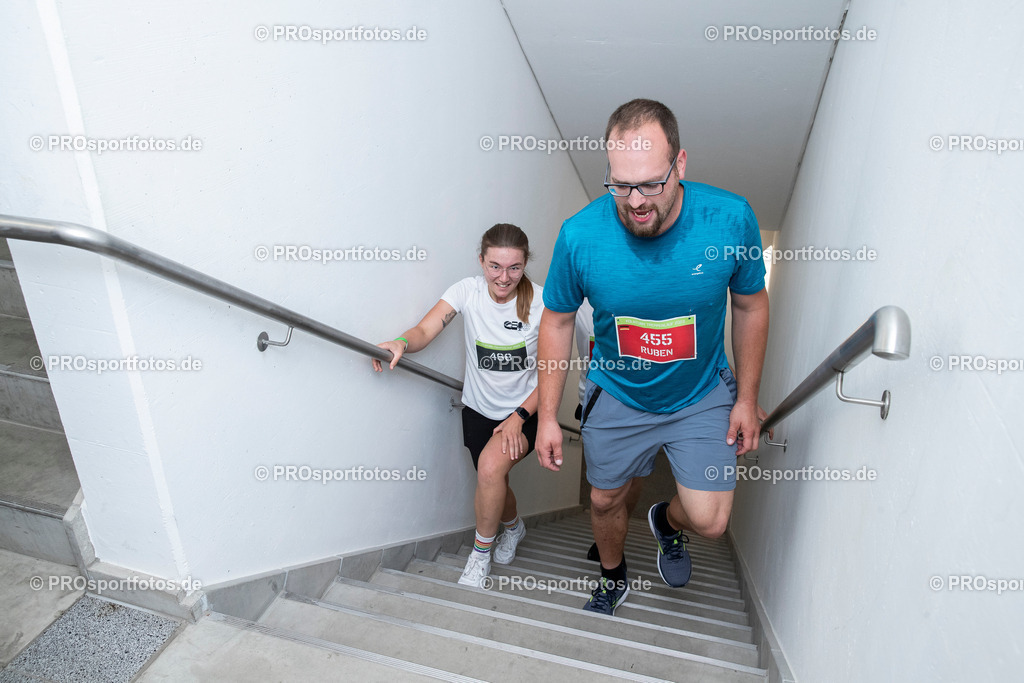 230813_KoelnTurmTreppenlauf-137 | Professionelle Fotos Ihrer Laufsportveranstaltung.