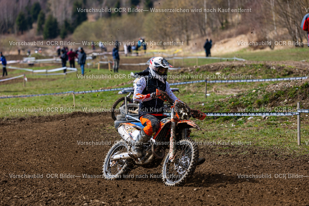GCC Venusberg Sonntag R1-6768 | OCR Bilder Fotograf Eisenach Michael Schröder