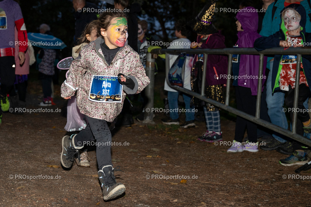 231031_SpardaBank_Halloweenlauf-131 | Professionelle Fotos Ihrer Laufsportveranstaltung.