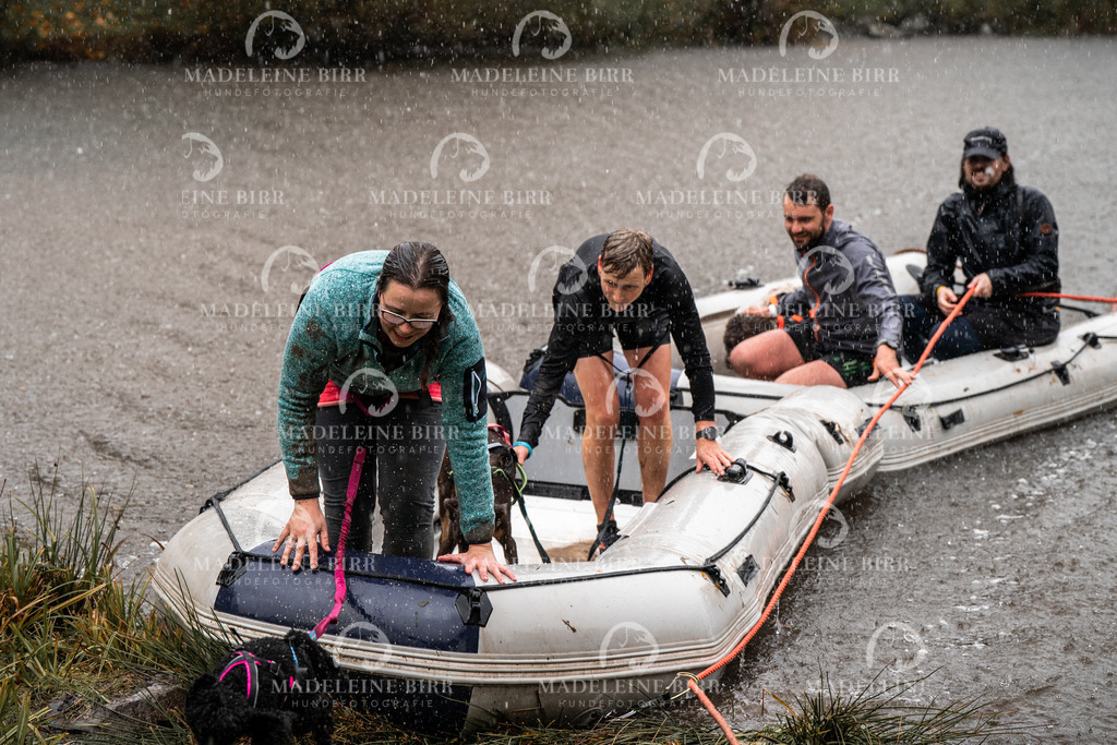 madeleinebirr-fotografie2025.campcanis.11-12Uhr-302 | hundefotografie-birr