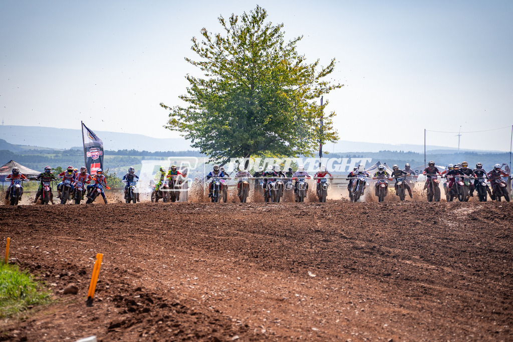 DSC03230 | fourtyeightmedia - Realisiert mit Pictrs.com