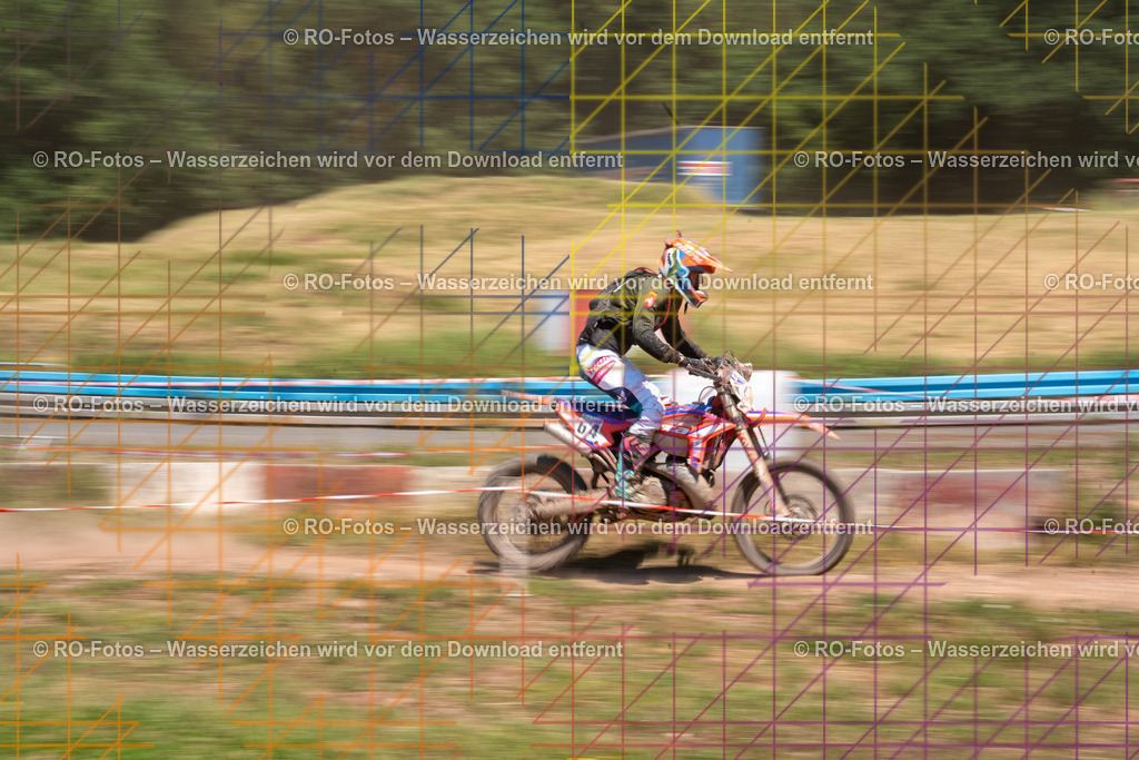2 Lauf Schlüchtern IGE 2026-1712 | Sportfotografie von RO-Fotos: Motorsport, Motocross, Enduro, Laufveranstaltungen und Triathlon. Professionelle Fotos von Sportlern und Events. - Realisiert mit Pictrs.com