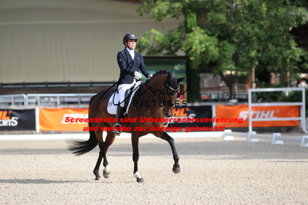 IMG_1083 | lmwpictures - Realisiert mit Pictrs.com