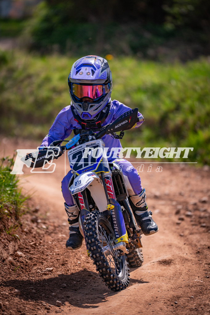 DSC02728 | fourtyeightmedia - Realisiert mit Pictrs.com