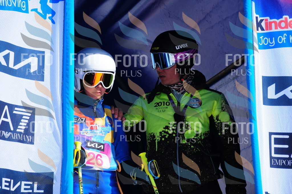 DSC_3873 | holidayphoto