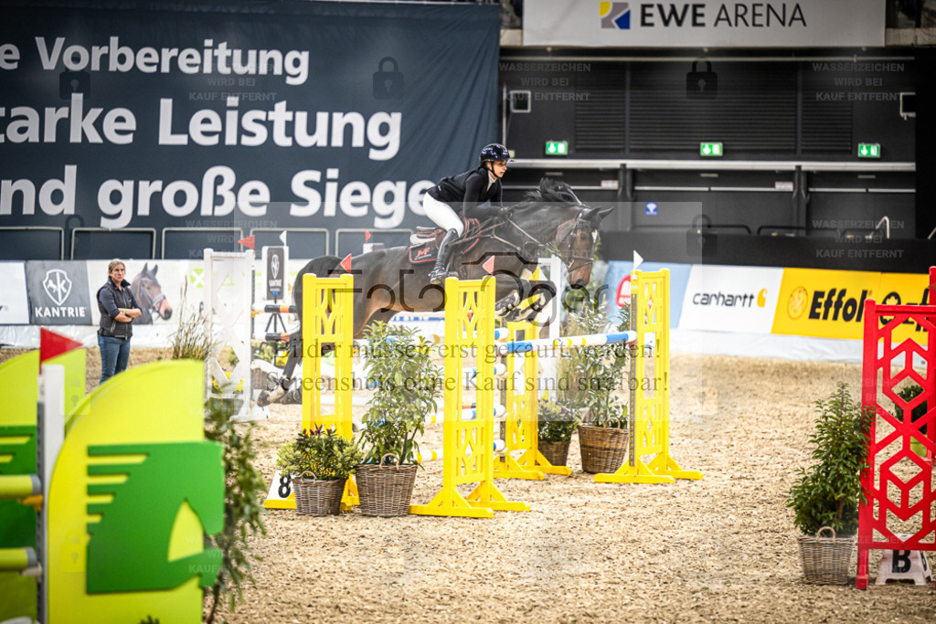 DOS_2905 | Entdecke hochwertige Reitturnierfotos von Foto Oger. Professionell, emotional und authentisch – jetzt Lieblingsmomente im Shop bestellen. - Realisiert mit Pictrs.com