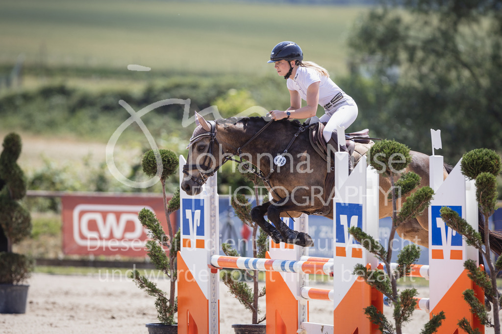 230625_PfSpTa_A1-Stil-2-438 | Deine schönsten Turniermomente als professionelle Fotos! Entdecke hochwertige Pferdesport-Fotografie im Online-Shop. Jetzt Fotos finden & bestellen!