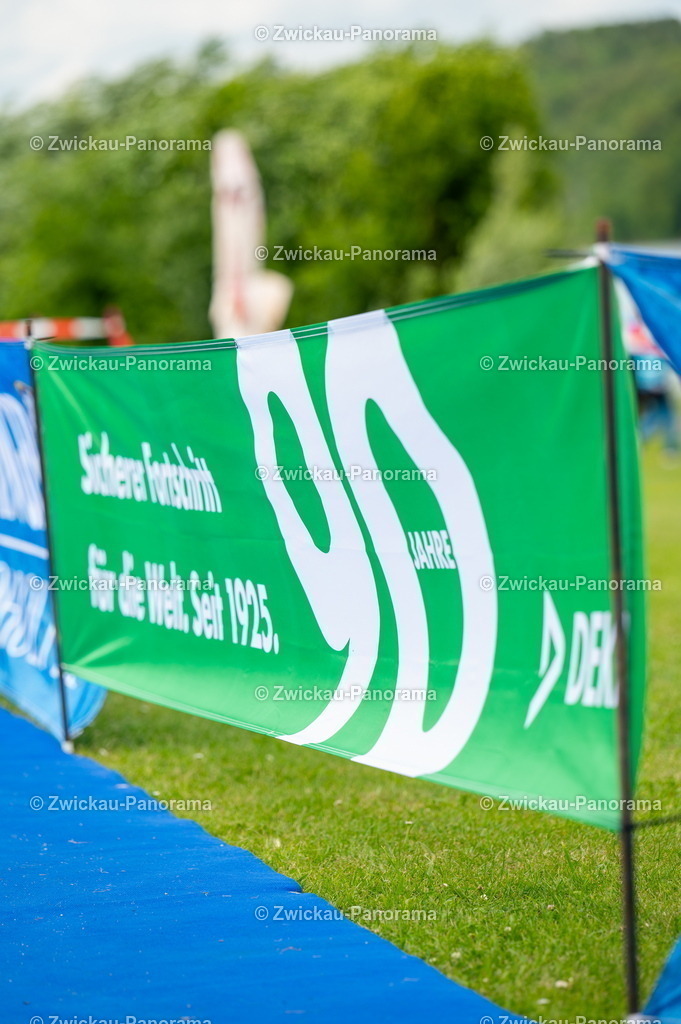 2024_0615_KoberbachTriathlon_DSC_7712 | Urban. Natur. Panorama. Luftbild. 
Der Bildershop für aufregende Perspektiven!
Für Deko, Wandbild und Kalender!
Wir bringen LED-Bilder zum Leuchten!
