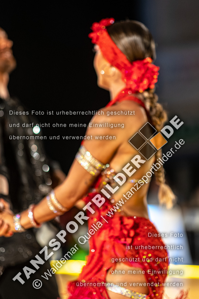 20260321-11150 | Hier finden Sie Tanz Bilder vom Latein und Standard Formationen tanzen. Sportbilder vom Tanzsport. Schöne Fotos und von Weltmeisterschaft, Europameisterschaft, Bundesliga, Regionalliga, Oberliga und Landesliga sowie von GOC Stuttgart, DanceComp, WM Bremen