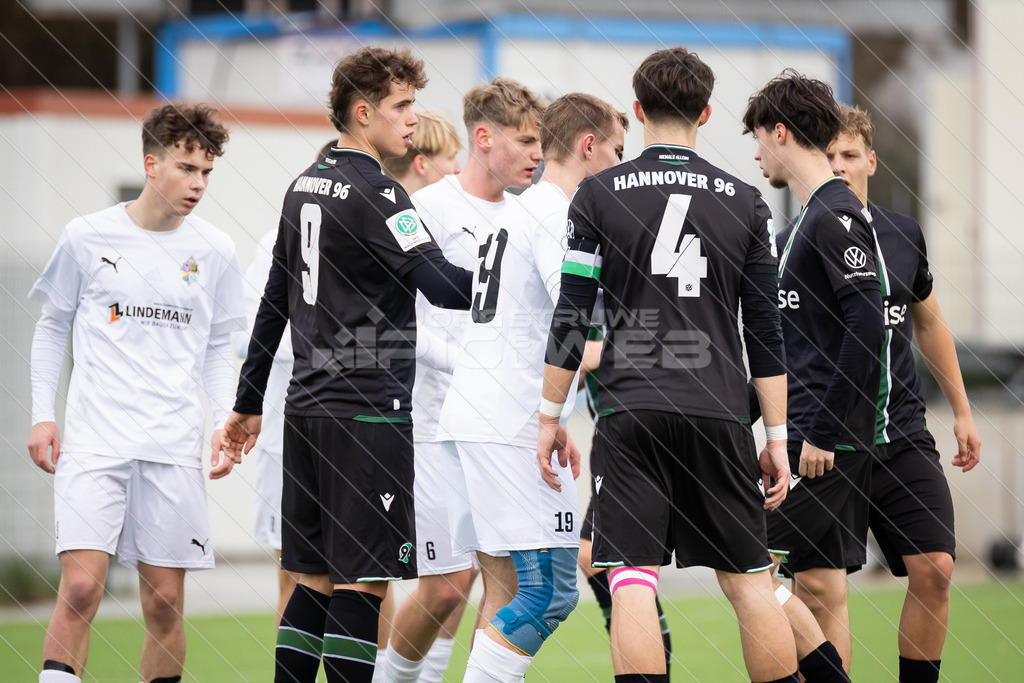 20251129_Picselweb-Fotografie_1R3_0454_NDS | Dein Fotograf aus dem Landkreis Stade für Sport und Events - Realisiert mit Pictrs.com