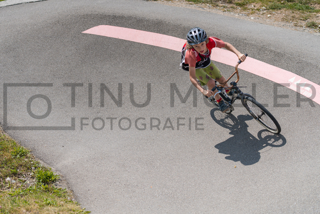 _DSC8587 | Tinu Müller Fotografie- Bildershop - Realisiert mit Pictrs.com