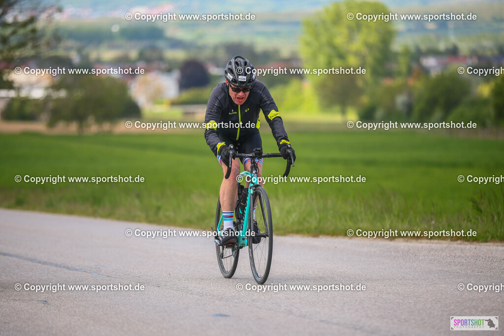 1A9A3198 | Neusiedlersee Radmarathon 2024                 @Neusiedlersee Radmarathon                        @Sportshotphotography                                    PhotoCredit : www.sportshot.de