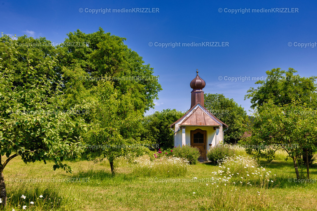 _J3A1339x | medienkrizzler - Realisiert mit Pictrs.com