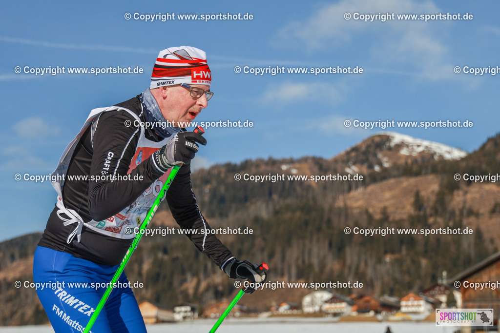AR6_1241 | Dolomitenlauf 2026 #dolomitenlauf_lienz #dolomitenlauf #worldloppet #dolomitensport #obertilliach #yourpictrs #sportshot_your_pictrs