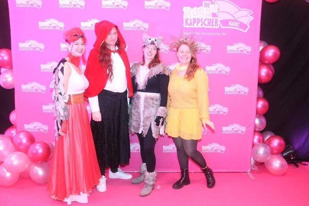 IMG_2241 | Henke Visuals - Realisiert mit Pictrs.com