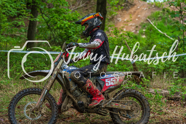 JHF.DEM.Meltewitz.1.659 | jennyhubatsch-endurofotografie