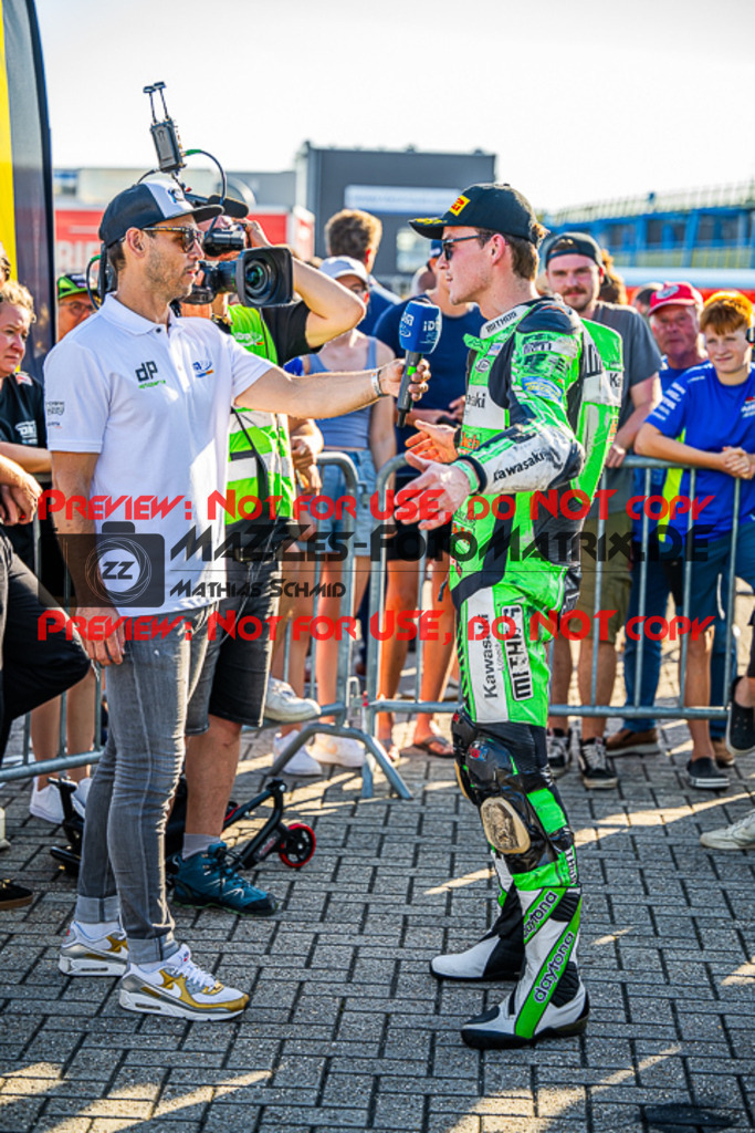 MaZZes_Fotomatrix_20230820_6021986_6904 | PRO SUPERSTOCK